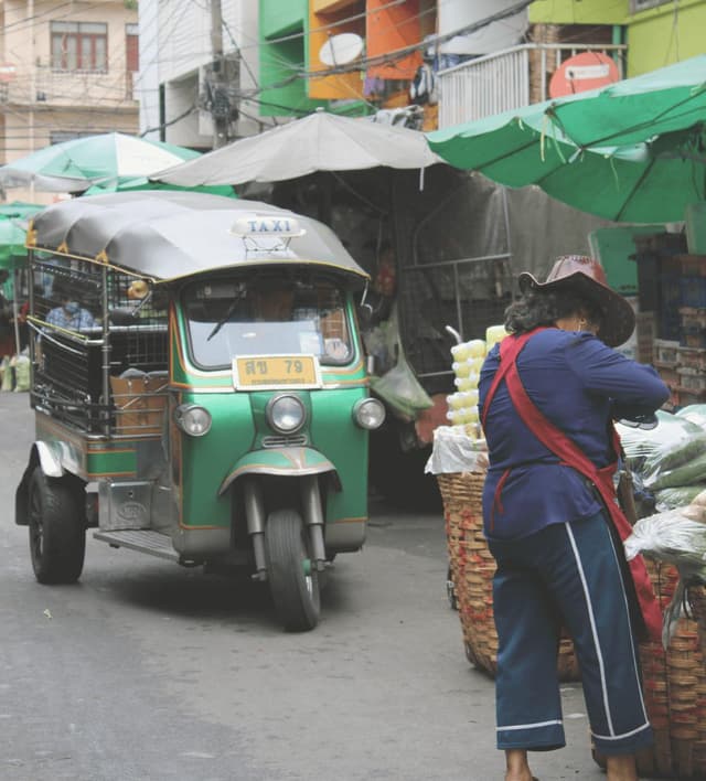flower-market-bangkok